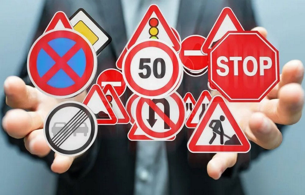 Повышение квалификации исполнительных руководителей и специалистов по безопасности дорожного движения на автомобильном транспорте