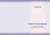 Охрана труда при работе в замкнутых пространствах (2 группа)